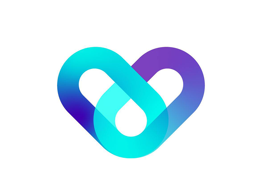 Logo Medical